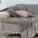 شال مبل مدل Raino ترک کد 1282