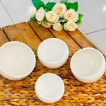 شکلات،تنقلات خوری اجار کد۱۰۱۶۸