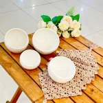 شکلات،تنقلات خوری اجار کد۱۰۱۶۸