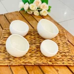 شکلات،تنقلات خوری اجار کد۱۰۱۶۸