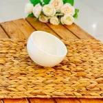 شکلات،تنقلات خوری اجار کد۱۰۱۶۸