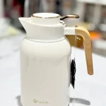 فلاکس وارداتی درجه یک کد kit-1142
