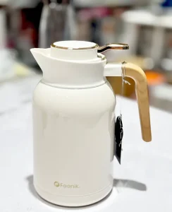 فلاکس وارداتی درجه یک کد kit-1142