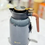 فلاکس وارداتی درجه یک کد kit-1142