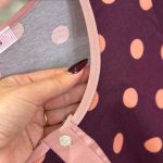 لباس راحتی سایز نرمال زنانه سکسن کد63087