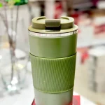 ماگ(قمقمه) مسافرتی کد vt816