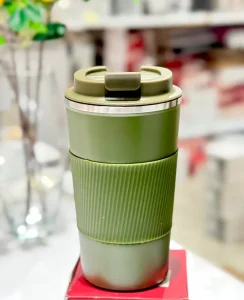 ماگ(قمقمه) مسافرتی کد vt816