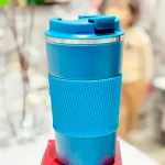 ماگ(قمقمه) مسافرتی کد vt816