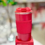 ماگ(قمقمه) مسافرتی کد vt816