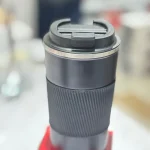ماگ(قمقمه) مسافرتی کد vt816