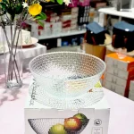 میوه خوری حصیری پاشاباغچه کد 10458