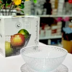 میوه خوری حصیری پاشاباغچه کد 10458