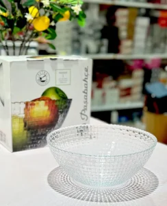 میوه خوری حصیری پاشاباغچه کد 10458