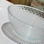 میوه خوری حصیری پاشاباغچه کد 10458