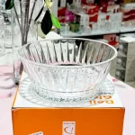 میوه خوری وارداتی کد 9003-9