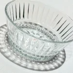 میوه خوری وارداتی کد 9003-9