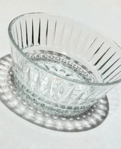 میوه خوری وارداتی کد 9003-9
