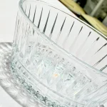 میوه خوری وارداتی کد 9003-9
