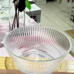 میوه خوری وارداتی کد A9-9003A