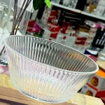 میوه خوری وارداتی کد A9-9003A