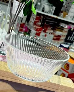 میوه خوری وارداتی کد A9-9003A