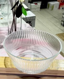 میوه خوری وارداتی کد A9-9003A