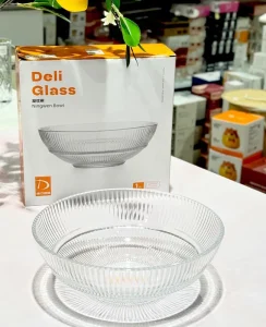 میوه خوری وارداتی کد9-107