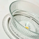 میوه خوری وارداتی کد9-107