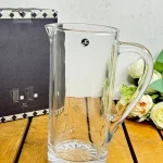 پارچ آب JTELE برند JT GLASS وارداتی کد KIT-1534