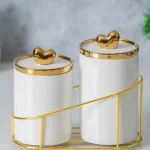 پاسماوری جفتی آجار کد 05233