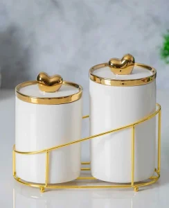 پاسماوری جفتی آجار کد 05233