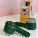 پرزگیر شارژی وارداتی کد 5-1973