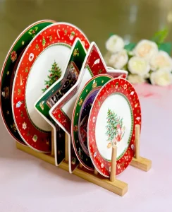 کامل ترین کالکشن کریسمسی کد KIT-1185