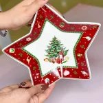 کامل ترین کالکشن کریسمسی کد KIT-1185