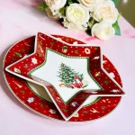 کامل ترین کالکشن کریسمسی کد KIT-1185