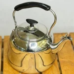 کتری استیل وارداتی کد vt 5252