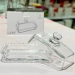 کره خوری درب دار وارداتی کد KIT-1539