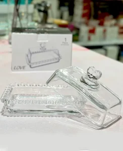 کره خوری درب دار وارداتی کد KIT-1539