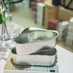 کنجی سینک وارداتی vt 5195