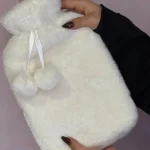 کیسه آبگرم کاراجاهوم کد 505000709