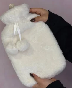 کیسه آبگرم کاراجاهوم کد 505000709