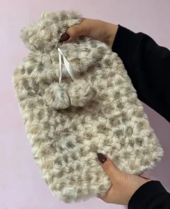 کیسه آبگرم کاراجاهوم کد 505000709