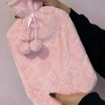 کیسه آبگرم کاراجاهوم کد 505000709
