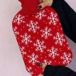 کیسه آبگرم کاراجاهوم کد 505000709