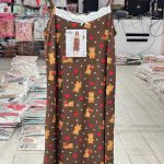 تونیک بندی زنانه سایز نرمال eliz کد 12-7238