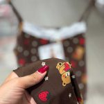 تونیک بندی زنانه سایز نرمال eliz کد 12-7238