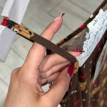 تونیک بندی زنانه سایز نرمال eliz کد 12-7238