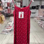 تونیک بندی زنانه سایز نرمال eliz کد 5-7238