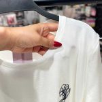تیشرت و شلوار سایز نرمال sexen کد 13324