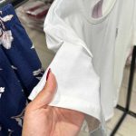 تیشرت و شلوار سایز نرمال sexen کد 13324